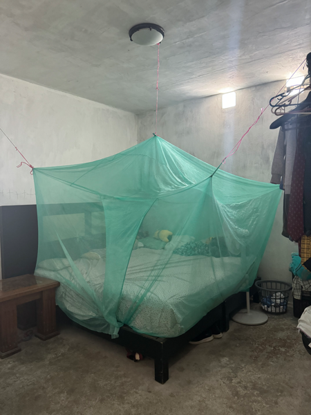Casa en venta en Las Casitas, Tuxtla Gutiérrez — foto 3 de 9