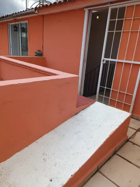 Casa en venta en Ahuatepec, Cuernavaca — foto 2 de 21