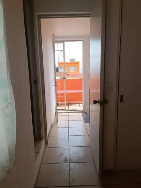 Casa en venta en Ahuatepec, Cuernavaca — foto 3 de 21