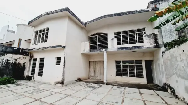 Casa en venta en Los Laureles, Tuxtla Gutiérrez, Chiapas