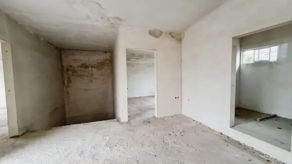 Casa en venta en Los Laureles, Tuxtla Gutiérrez — foto 2 de 10