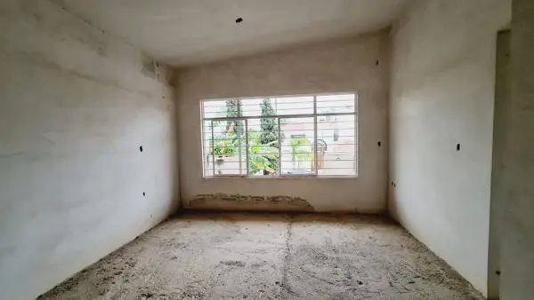 Casa en venta en Los Laureles, Tuxtla Gutiérrez — foto 3 de 10