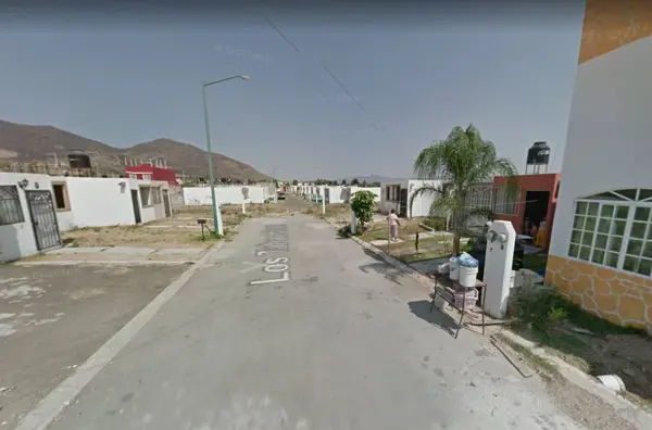 Casa en venta en Rancho San Antonio, Tlajomulco de Zúñiga — foto 2 de 6