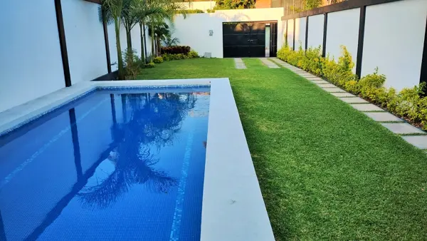 Casa en venta en Brisas, Temixco — foto 3 de 13