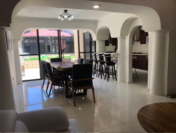 Casa en venta en Loma Linda, Centro — foto 2 de 15