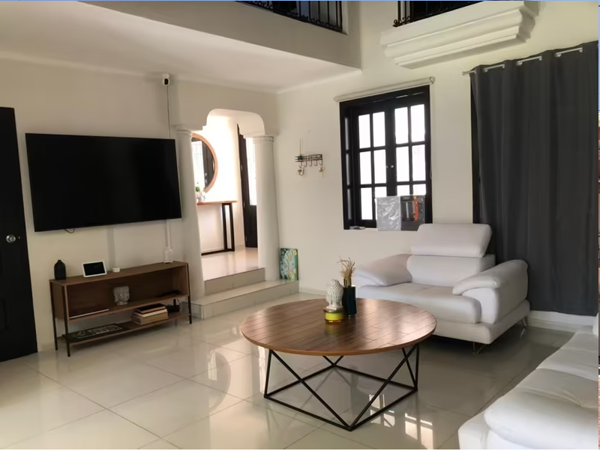 Casa en venta en Loma Linda, Centro — foto 3 de 15
