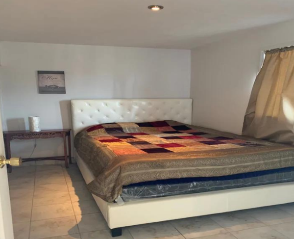 Casa en venta en Villa del Mar, Playas de Rosarito — foto 2 de 7