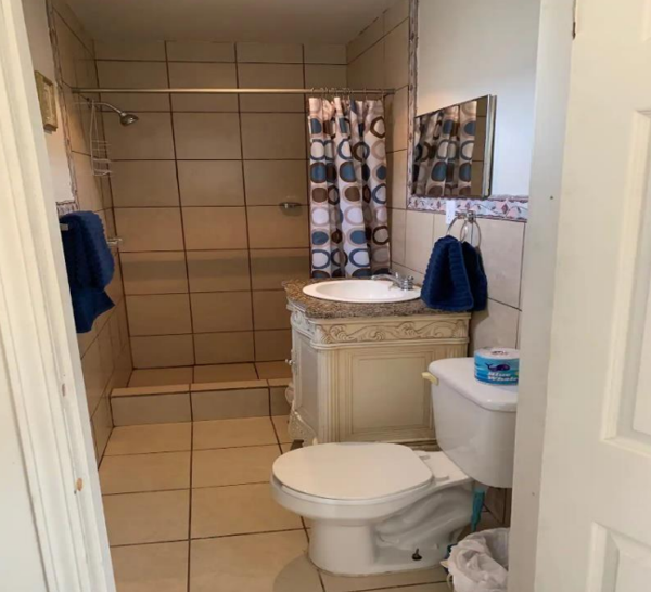 Casa en venta en Villa del Mar, Playas de Rosarito — foto 3 de 7