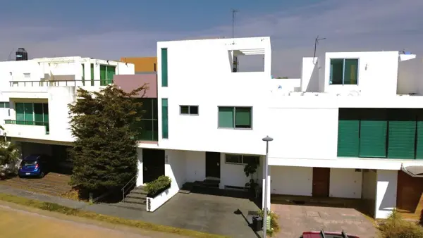 Casa en Valle Imperial, Zapopan, Jalisco