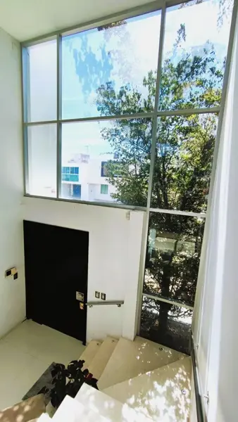 Casa en venta en Valle Imperial, Zapopan — foto 2 de 15