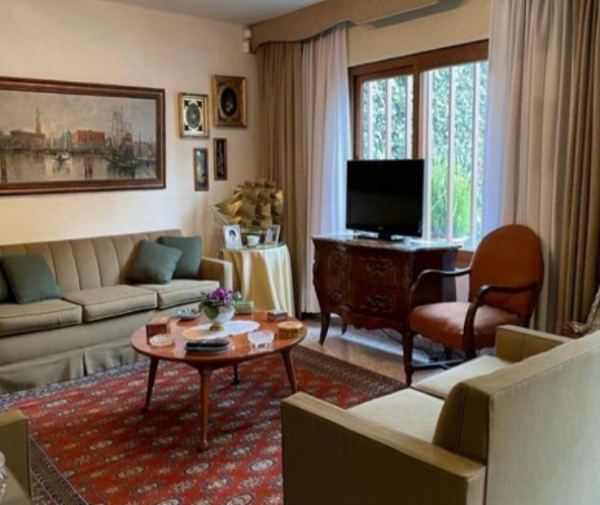 Casa en venta en Paseos de Taxqueña, Coyoacán — foto 2 de 5
