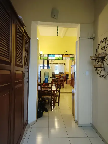 Casa en venta en Merida Centro, Mérida — foto 3 de 8