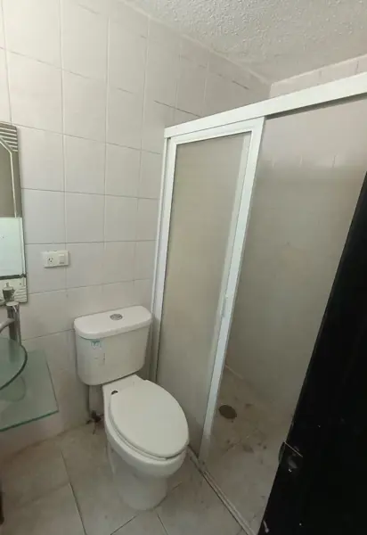 Casa en venta en Del Valle (San Jerónimo Caleras), Puebla — foto 2 de 15