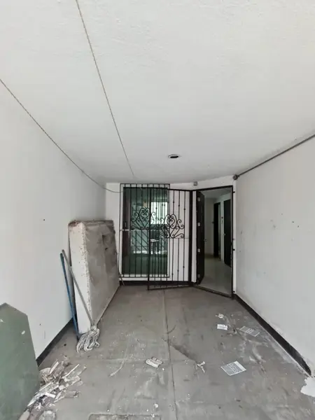 Casa en venta en Del Valle (San Jerónimo Caleras), Puebla — foto 3 de 15
