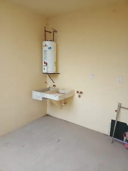 Casa en venta en Residencial Alta California, Tlajomulco de Zúñiga — foto 2 de 30