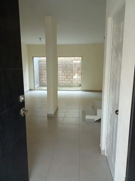 Casa en venta en Residencial Alta California, Tlajomulco de Zúñiga — foto 3 de 30