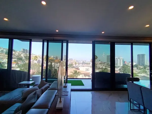 Departamento en renta en Agua Caliente, Tijuana — foto 3 de 43