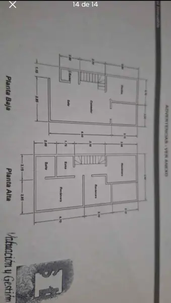 Casa en venta en Lomas de Rio Medio, Veracruz — foto 2 de 14