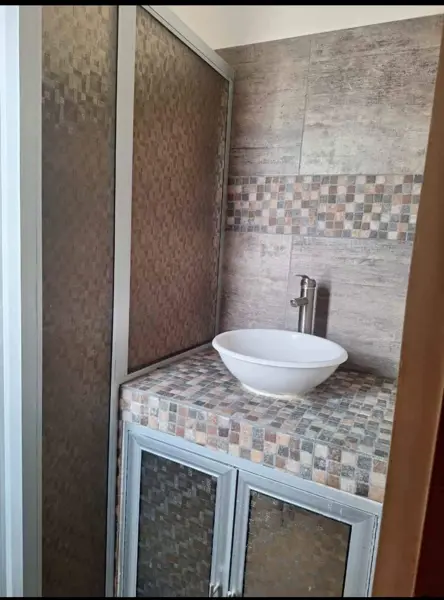 Casa en venta en Lomas de Rio Medio, Veracruz — foto 3 de 14