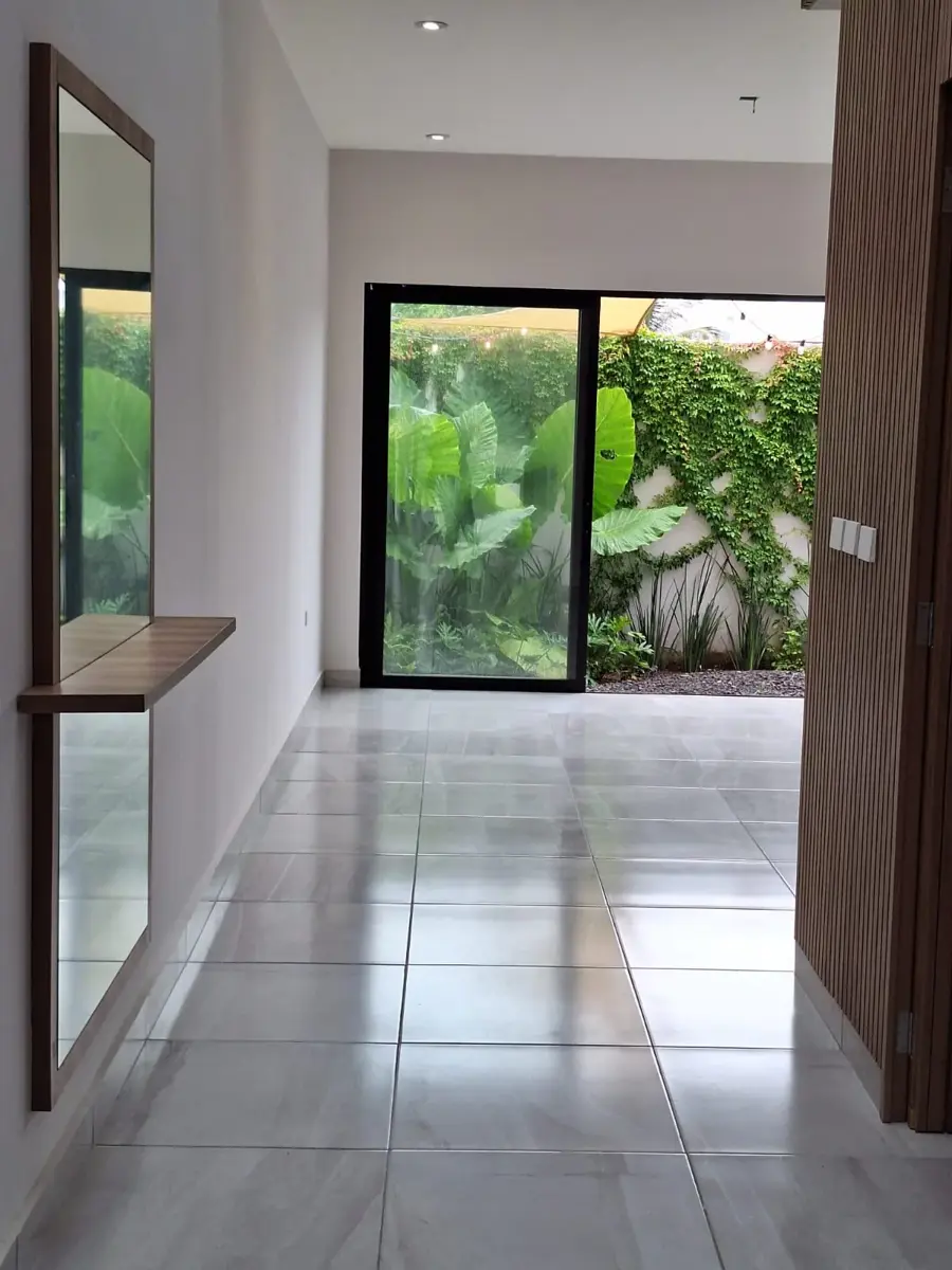 Casa en venta en Lomas de la Rioja, Alvarado — foto 1 de 18