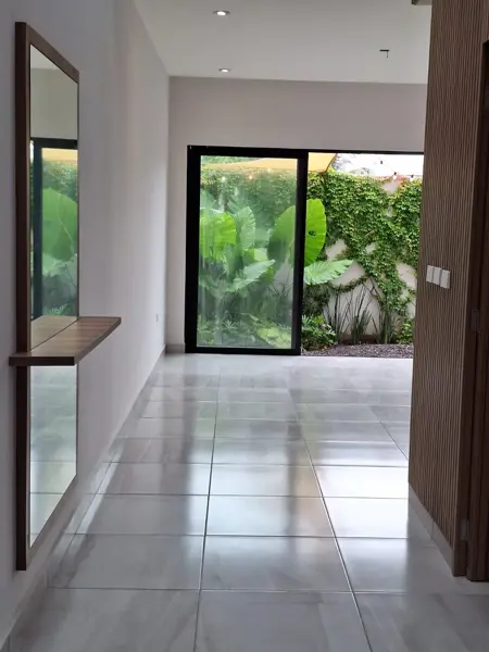 Casa en venta en Lomas de la Rioja, Alvarado, Veracruz de Ignacio de la Llave