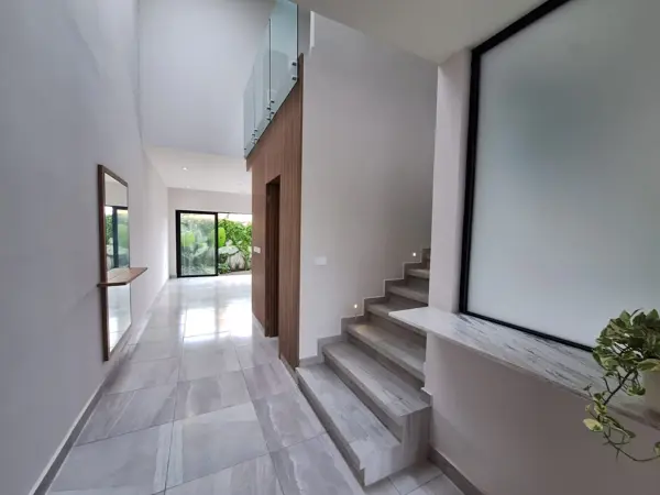 Casa en venta en Lomas de la Rioja, Alvarado — foto 3 de 18