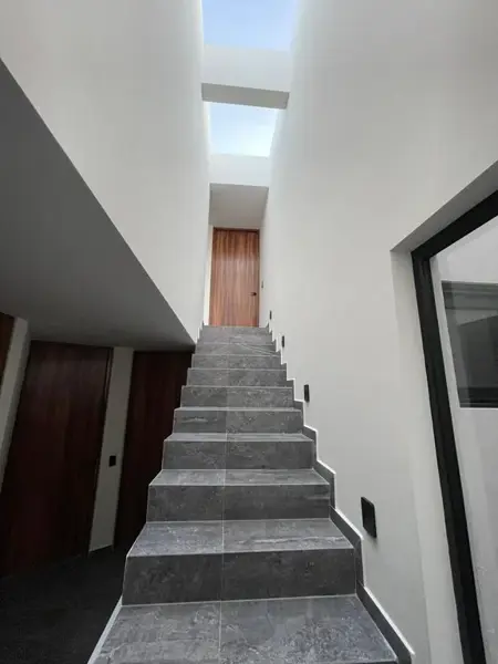 Casa en venta en Bosques Vallarta, Zapopan — foto 2 de 9