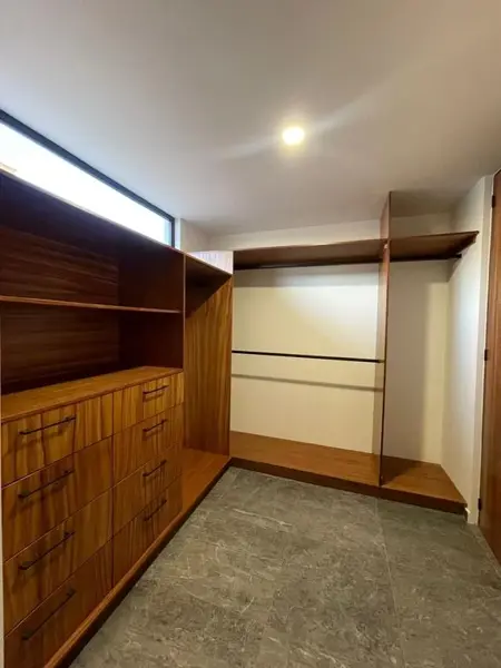Casa en venta en Bosques Vallarta, Zapopan — foto 3 de 9
