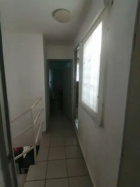 Casa en venta en Hacienda Sotavento, Veracruz — foto 3 de 17