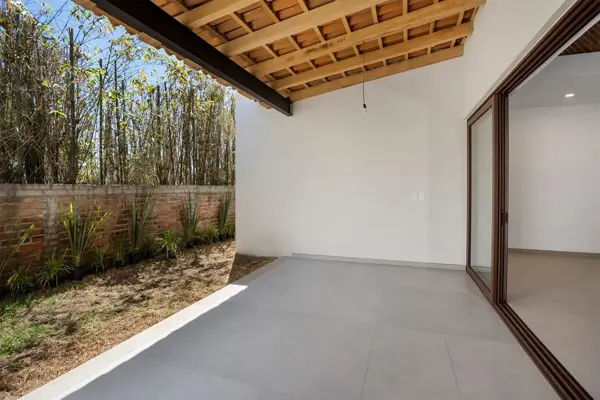 Casa en venta en Ajijic Centro, Chapala — foto 2 de 19