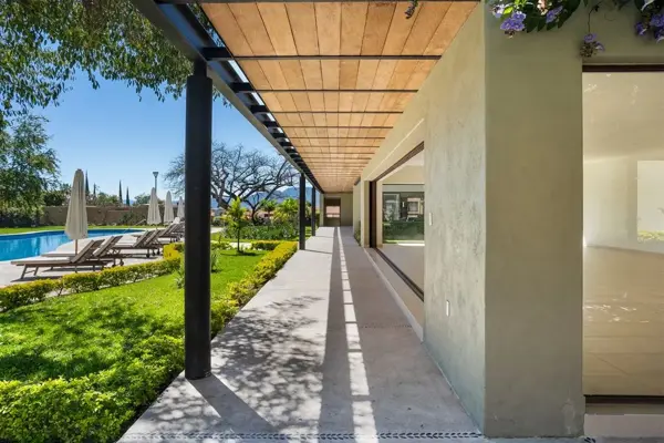 Casa en venta en Ajijic Centro, Chapala — foto 3 de 19
