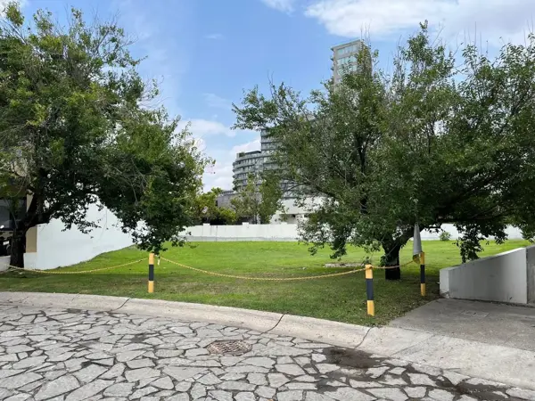 Terreno en venta en Virreyes Residencial, Zapopan — foto 3 de 7