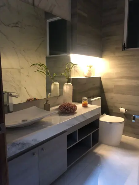 Casa en renta en La Campiña del Bosque, León — foto 3 de 19