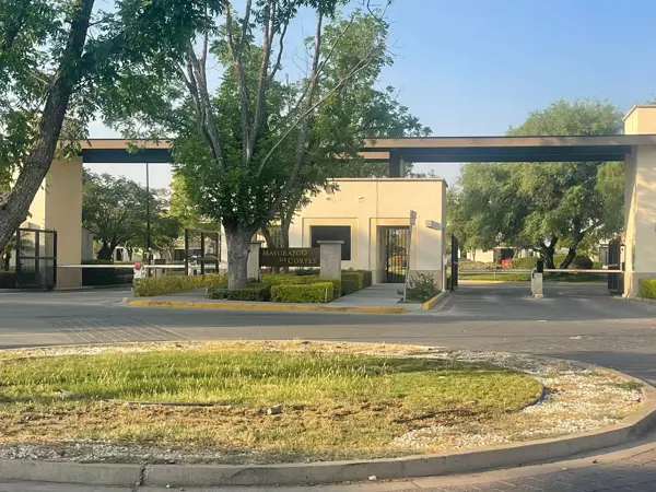 Casa en venta en El Mayorazgo Residencial, León — foto 2 de 26
