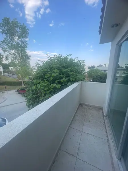 Casa en venta en El Mayorazgo Residencial, León — foto 3 de 26