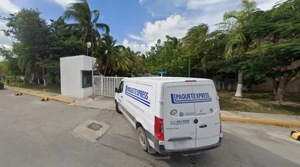 Casa en venta en Playa del Sol, Playa del Carmen — foto 2 de 7