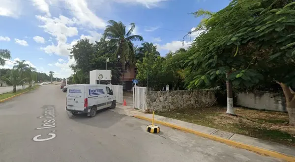 Casa en venta en Playa del Sol, Playa del Carmen — foto 3 de 7