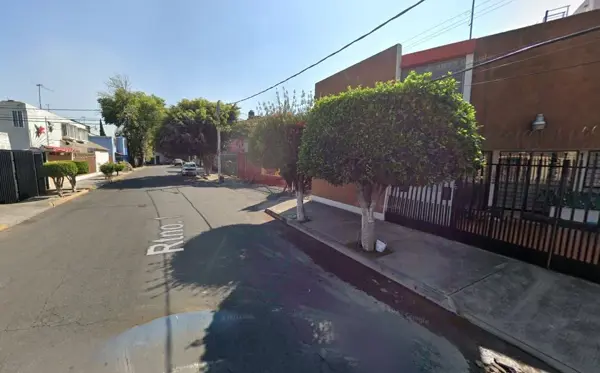 Casa en venta en Avante, Coyoacán — foto 3 de 7
