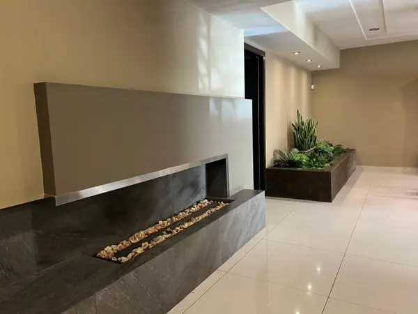 Casa en venta en Hacienda del Rosario, Torreón — foto 3 de 13