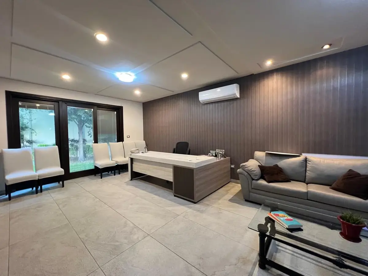 Casa en venta en Hacienda del Rosario, Torreón — foto 1 de 13
