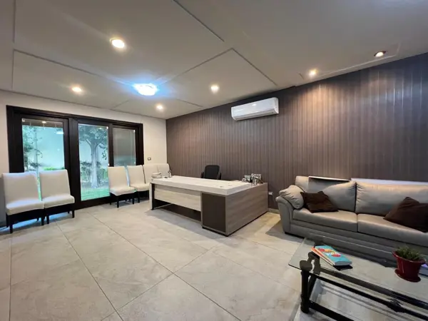 Casa en venta en Hacienda del Rosario, Torreón, Coahuila de Zaragoza