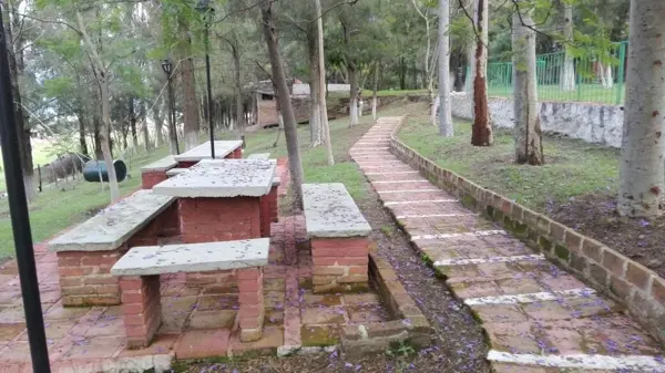 Terreno en venta en Cima Del Sol, Tlajomulco de Zúñiga — foto 2 de 8
