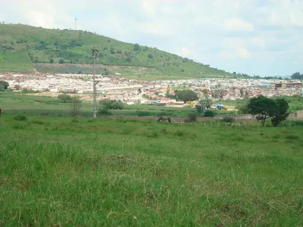 Terreno en venta en Cima Del Sol, Tlajomulco de Zúñiga — foto 3 de 8