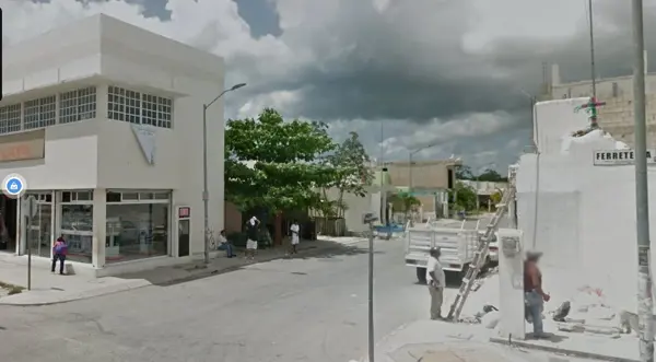 Casa en venta en Villas del Sol "Plus", Playa del Carmen — foto 2 de 7