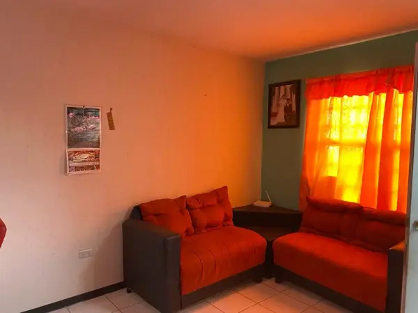 Casa en venta en Villas Universidad, Torreón — foto 2 de 17