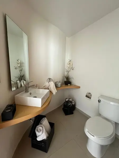 Casa en venta en Lomas de Gran Jardin, León — foto 2 de 27