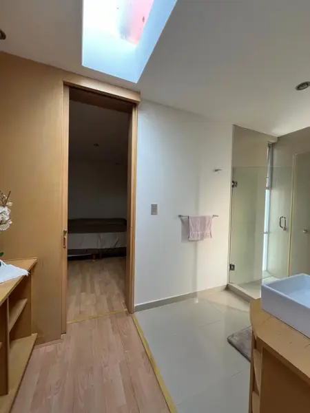 Casa en venta en Lomas de Gran Jardin, León — foto 3 de 27