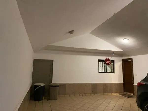 Casa en venta en Residencial Ibero, Torreón — foto 2 de 23