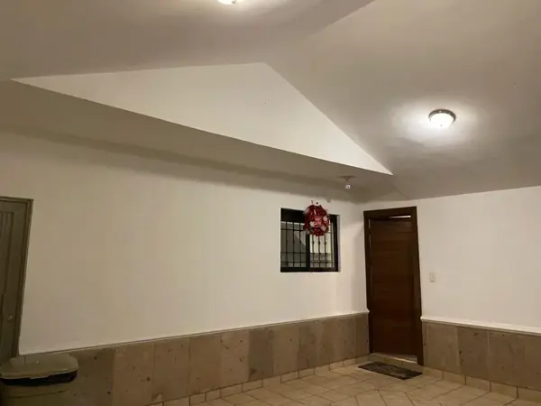 Casa en venta en Residencial Ibero, Torreón — foto 3 de 23