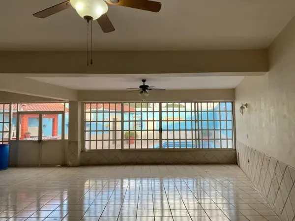 Quinta en venta en Rafael Castellanos, Gómez Palacio — foto 2 de 21